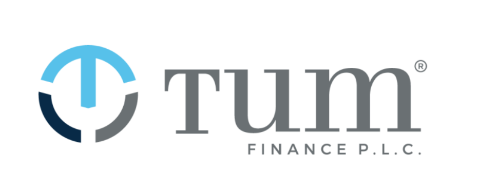 Tum Finance plc